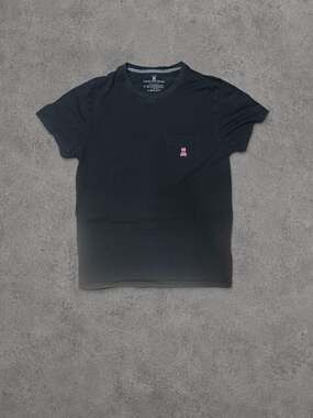 Psycho Bunny Pocket tee